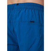 Helly Hansen CALSHOT TRUNK Erkek Şort Mayo HHA.55693 HHA.606 thumbnail 7