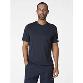 Helly Hansen TECH Erkek T-SHIRT HHA.48363 HHA.597 thumbnail 1