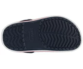 Crocs Crocband Clog T Çocuk Terlik CR207005-485 thumbnail 6