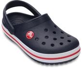 Crocs Crocband Clog T Çocuk Terlik CR207005-485 thumbnail 4