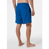 Helly Hansen CALSHOT TRUNK Erkek Şort Mayo HHA.55693 HHA.606 thumbnail 2