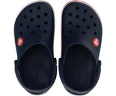 Crocs Crocband Clog T Çocuk Terlik CR207005-485 thumbnail 3