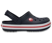 Crocs Crocband Clog T Çocuk Terlik CR207005-485 thumbnail 1