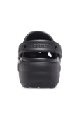 Crocs Classic Platform Clog Kadın CR206750-001 - 6