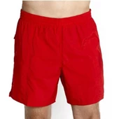 Speedo Solıd Leısure Short Sp8156919174 thumbnail 2