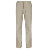 Regatta Fellwalk II Trekking Erkek Pantolon-BEJ - 1