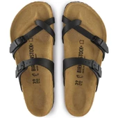 Birkenstock MAYARI BF Terlik BRK071791 thumbnail 4