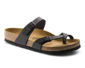 Birkenstock MAYARI BF Terlik BRK071791 thumbnail 2