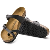 Birkenstock MAYARI BF Terlik BRK071791 thumbnail 3
