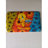 ASLANTİC ONYO TABLET ACTİON TAB II TWEETY PİL KAPAĞI - 1
