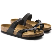 Birkenstock MAYARI BF Terlik BRK071791 thumbnail 5