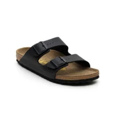 Birkenstock ARIZONA BF Terlik BRK051793 thumbnail 1