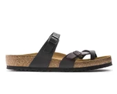 Birkenstock MAYARI BF Terlik BRK071791 thumbnail 1