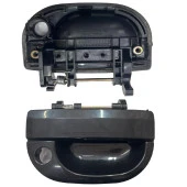 Kapı Dış Açma Orta Starex thumbnail 1