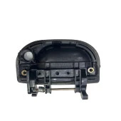 Kapı Dış Açma Orta Starex thumbnail 2