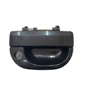 Kapı Dış Açma Orta Starex thumbnail 3