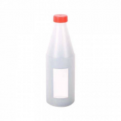 Canon NP 9100 Orjinal Fotokopi Toner Tozu - 1