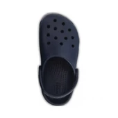Crocs Classic Clogs K Çocuk Cr0146-410 Lacivert thumbnail 2