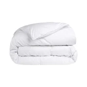 PerClass Tek Kişilik Microsoft Yorgan - 3