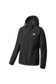 The North Face W ANTORA Kadın Ceket NF0A7QEUJK31 thumbnail 1