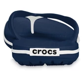 Crocs Crocband Flip Terlik CR11033-410 - 6