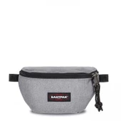 Eastpak SPRINGER Çanta EK0000743631 thumbnail 1