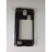 ASLANTİC SAMSUNG NOTE 3 N9100 ORTA KASA - 1