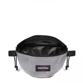 Eastpak SPRINGER Çanta EK0000743631 thumbnail 2