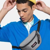Eastpak SPRINGER Çanta EK0000743631 thumbnail 4