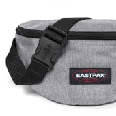 Eastpak SPRINGER Çanta EK0000743631 thumbnail 6