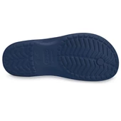 Crocs Crocband Flip Terlik CR11033-410 - 4