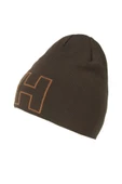 Helly Hansen OUTLINE Bere HHA.67147 HHA.755 - 1