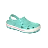 Coqui Lindo Terlik Coqui 6413 thumbnail 3