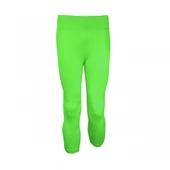 Mountain Crew Dayrunner Dizaltı  Kadın Tayt MCI5613 - 2