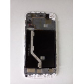 ASLANTİC GM DİSCAVERY E3 LCD EKRAN ÇİTASI ORJINAL thumbnail 2