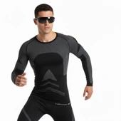 Lafuma 8000 Termal Üst İçlik Lfv1007 thumbnail 1