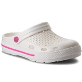 Coqui Lindo Terlik Coqui 6413 thumbnail 1