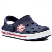 Coqui Froggy Terlik Coqui 8801 thumbnail 2