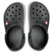 Crocs Crocband  Unisex Terlik CR0724 CRC.001 thumbnail 3