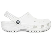 Crocs Classic Cr0001-100 Beyaz - 1