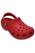 Crocs Original Classic Clogs P022541-Xa1 thumbnail 3