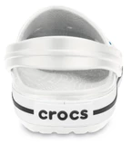Crocs Crocband Comfortable Clogs P022546-C95 - 4