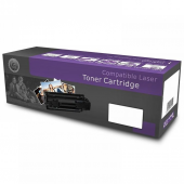 Hp 85A - CE285A/CB433335A Muadil Toner - M1132/M1132 Mfp/M1212/M1 - 1