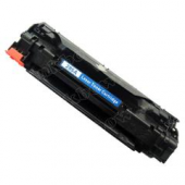 Hp 85A - CE285A/CB433335A Muadil Toner - M1132/M1132 Mfp/M1212/M1 - 2