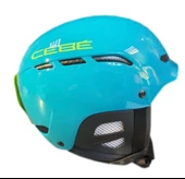Cebe Dusk Rental JR GREEN 49-53  XS Kask - 2