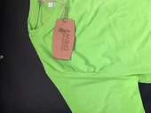 Mountain Crew Dakar Erkek T Shirt MCI5615 HK3 thumbnail 2