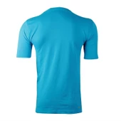 Mountain Crew Dakar Erkek T Shirt MCI5615 A25 thumbnail 2