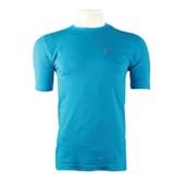 Mountain Crew Dakar Erkek T Shirt MCI5615 A25 thumbnail 1