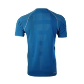 Mountain Crew Mountaineer Erkek T Shirt MCI5616 A25 thumbnail 2