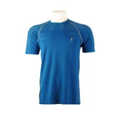 Mountain Crew Mountaineer Erkek T Shirt MCI5616 A25 thumbnail 1